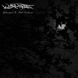 Wraithe : Submerged in Total Darkness